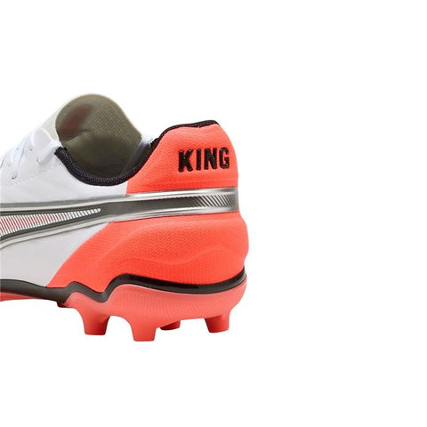 V2HF9BCB57007B54A6C21F1A563C34A3549R7617297P4