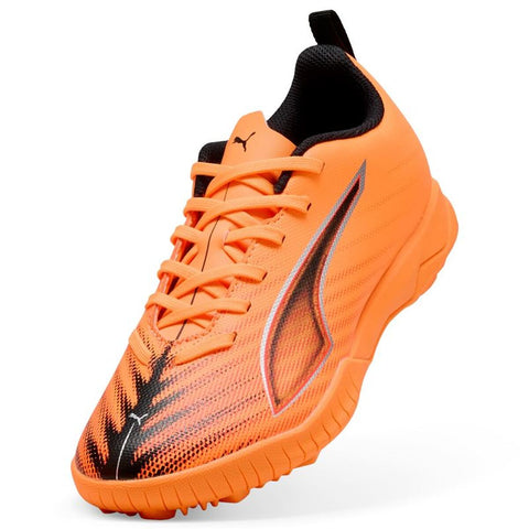 V2H2FF1925926749802FFA23A7B190A26F6R7615253P6