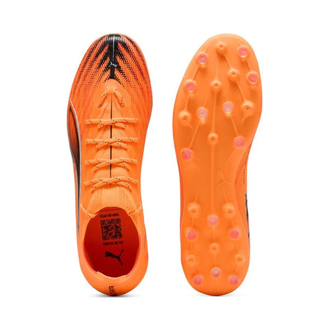 V2H5ABA7909CCEA752AA5F40815306B5EBAR7619858P3