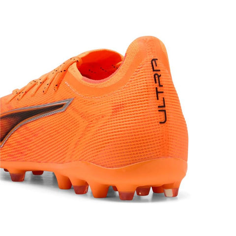 V2H1FCB3BC85C438582D8D1A5ADBF11DB29R7619860P5