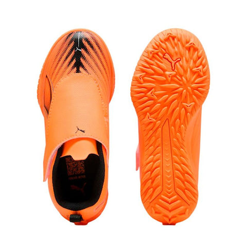 V2HE3F7C2EABC3451058EEE19B607E73024R7615246P3