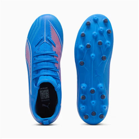 V2H3EA7A4528B81296B43E3AC119FDE9C7ER7617419P3