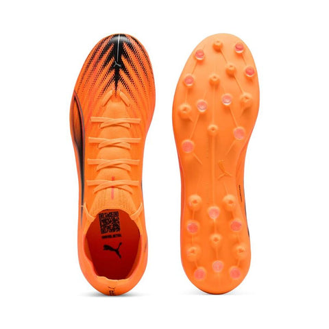 V2H7BF6EF85A359E9350C59E7BDAF67C180R7617441P4