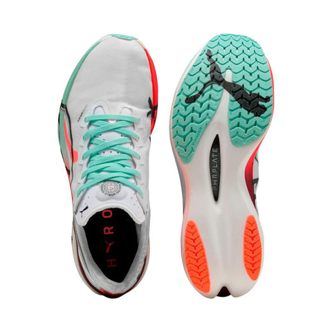 V2H704B3FB80FCBFC647BD45D792EEBF34ER7678825P3