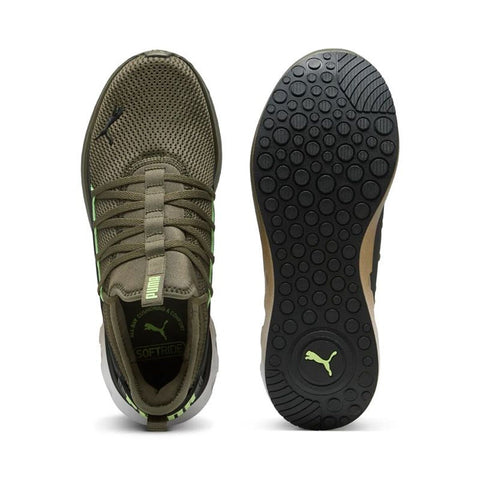 V2H7B043EFA08085C103FB8A6538EF34270R7675576P3