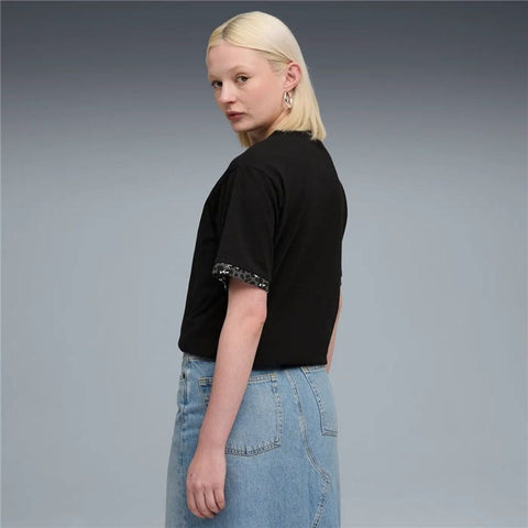 V2HCDD5B6461B4B30263AE209F2BE40E319R7686901P4