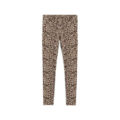 V2H77B4CD518BC3587203801D797AE755AER7695157P2