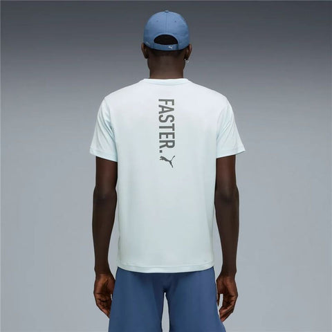 V2HA5ACE0B84BB033E1F61408F8A17DA337R7628101P4