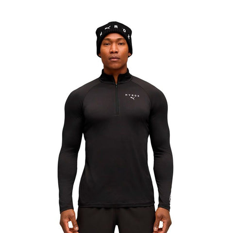 V2H0577A257EF0B918E7B12D7B7477241BER7627936P3