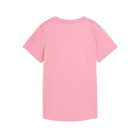 V2HE36B7E90D6F4F8F99758C09E9A7B2ADCR7625221P2