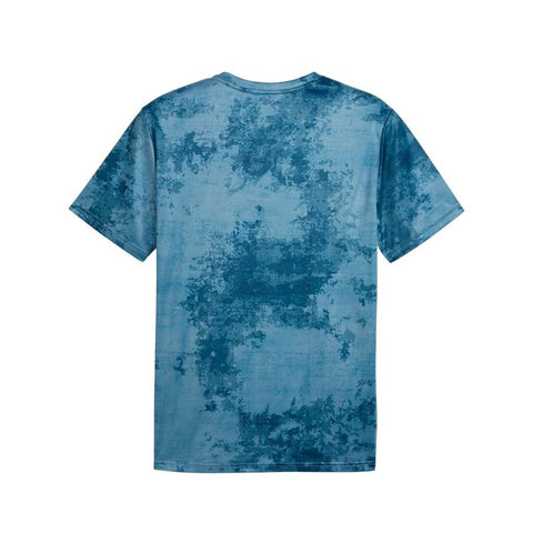 V2H68855BB590D62BDE171BCF630107BD9FR7627816P2