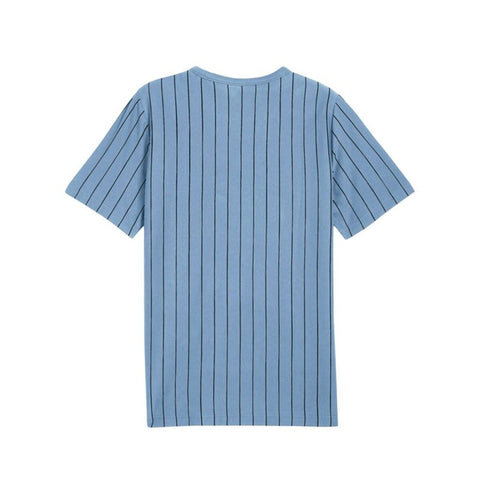 V2HC9588D0A28DAE076012DA938A3AB84B8R7686229P2