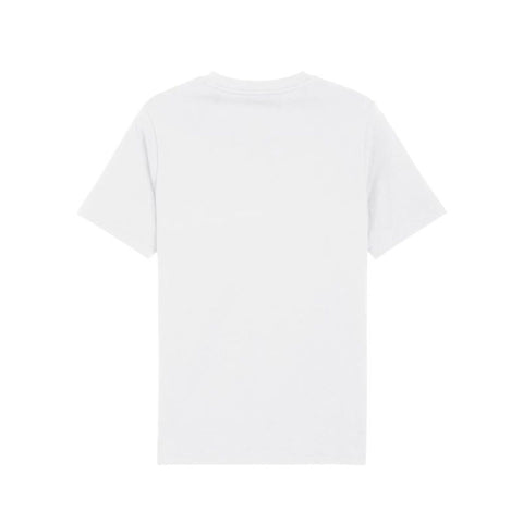 V2H8AE34BE26FC4953BFBEB51EF13D476C4R7686189P2