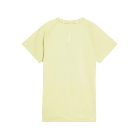 V2H8A02513A22A0D35C9FB09897B90DA94BR7625068P2