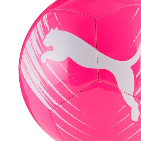 V2H7DEEE42C7C8775879A03B556910FD600R7633806P2