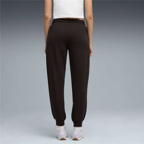 V2H85E2FB84868C71E6CD9181F49CA51C08R7636629P4