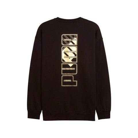 V2HA42909D833F680C81CCA0F32F4C4B068R7635507P2