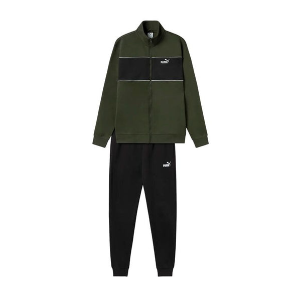 V2H07815FFEB919F8360312699952850ABER7652081P1