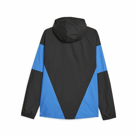 V9HAF91CDFB3DAE4F78B2FF5CDB710DD389R4755282P9