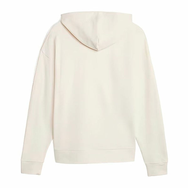 V6H3FFAA9556C2205FD7BAFDF7B8D9912ADR4667476P2