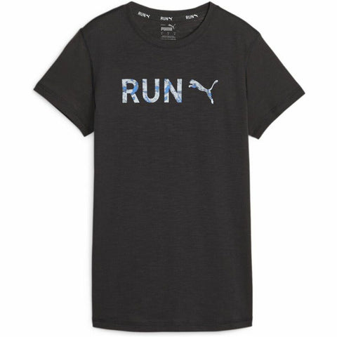 V7HE31D23EC5AA25000F5C114F92B7BD052R3718371P1