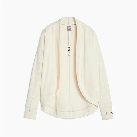 V5H565AE4922D2828370F97201EF108E520R4410842P2