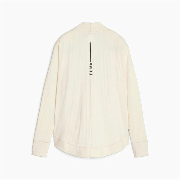 V5H7C359F54895EB8420263B43BE65F4698R4410839P1