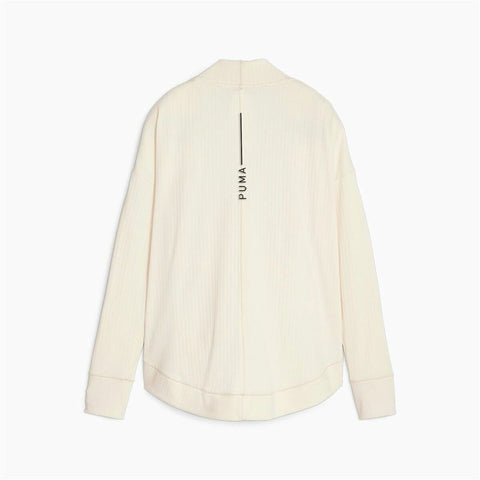 V5H7C359F54895EB8420263B43BE65F4698R4410839P1