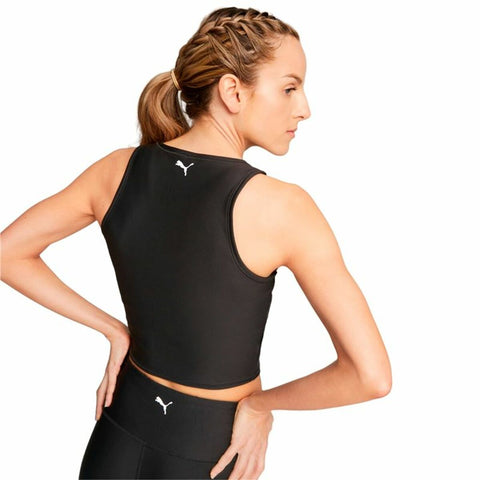 V7H17845B32D4D4E1E05EAE107575B201EAR3718347P2