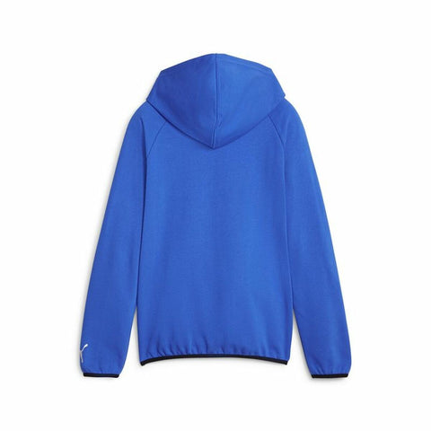 V8HBED084CB080D136241AA2E90EFB4303BR4565823P4