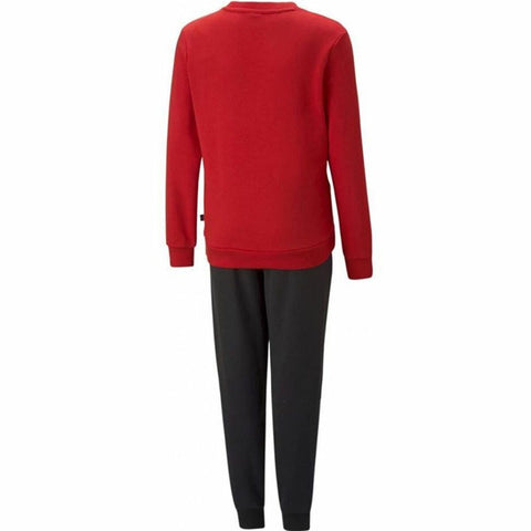 V5H6C03A7AD1EC8E5A3345490D1D3ED8DD1R5532418P2