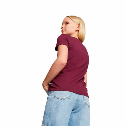 V7H413FA32D6EC4829948E5166DF657B135R4895260P4