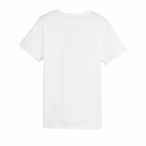 V6HA571D587926EC2B2BEF5EDB8B5B7B0E5R4660883P2