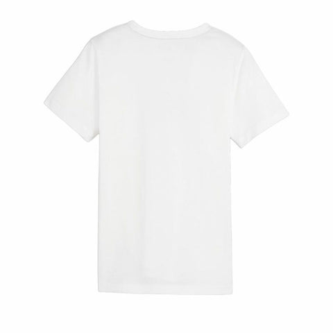 V6HA571D587926EC2B2BEF5EDB8B5B7B0E5R4660883P2