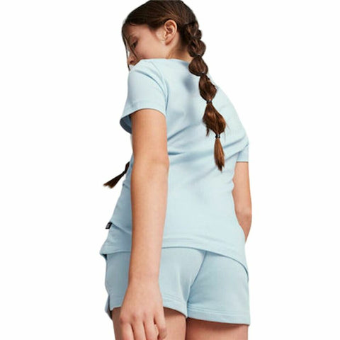 V5HFEBE3242CFA7FD7EA6EFF32658FD5E5AR4793083P4