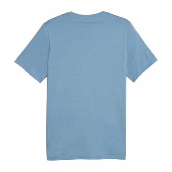 V6H024F6E1B9CA6B84644957BBC1D95E44CR4636987P2