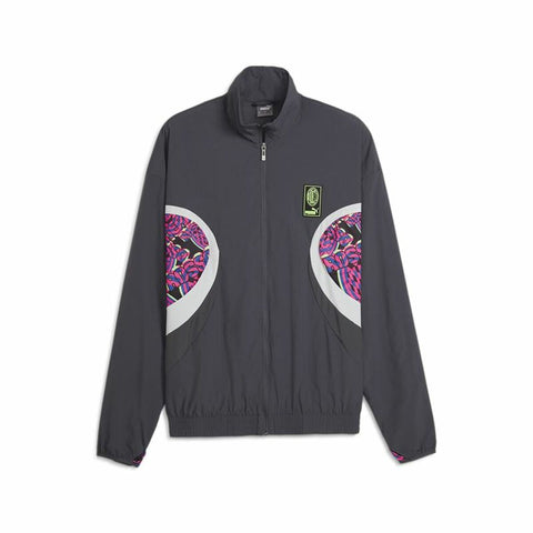 V6HC4133888C7E245EE6326AE65703DA6E8R5345034P1