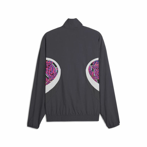 V6HC8CDAD95BC418D81441BC63AACB09F9FR5345035P2