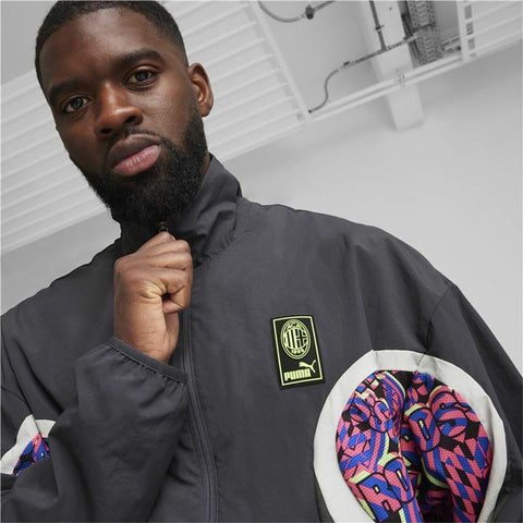 V6H05F3890F5AC4C86D7824D19932A4C03AR5345039P6