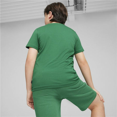 V6HC72EBBAF9107379ECBE1A67DA8BA173AR4660407P4