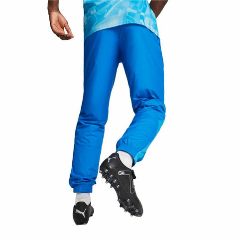 V5HFB67073977496B5B0874F6F41C260301R5524728P4