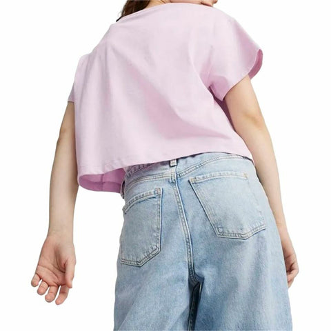 V6HCDEC8624F49B9ED6432FE6DF3E9CFE69R4793131P4