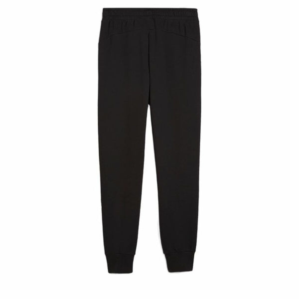 V5HEB3137A492849320C14EF9CA59F3CC95R5526122P2