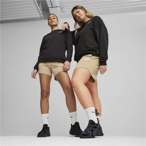 V6H3578E84D479F3B9CC21383DE65888170R4667040P5