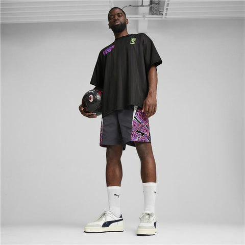 V5H2DDF6252675A5113B5E389BFC5B1ED1DR5523392P4