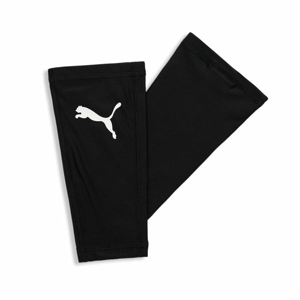 V6H021C3E8E98A01A8B8BFBE6325C7D0BF0R5290674P2