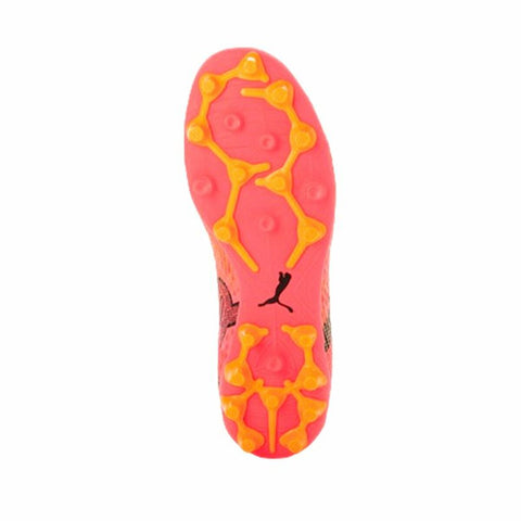 V6H7DFCAB1F23EA58DCFAB814608545FAC3R4573749P3