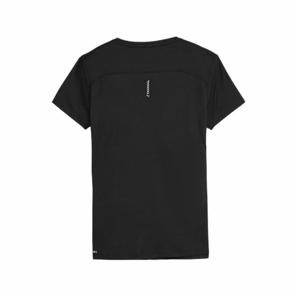 V6H2E1F7CE1536F10BE632A6F0830669739R5460938P2