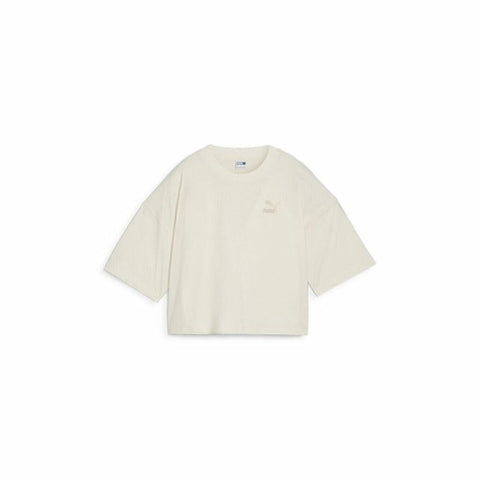 V6HDD59E50648495462DD58CA8ACD31146BR4666782P1