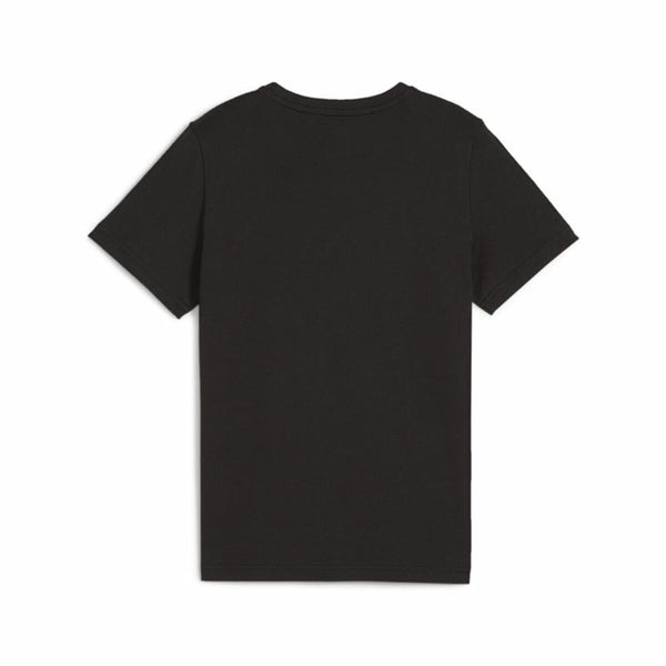 V6H6E21C7D64E9ABE8CB0240CD31458692CR4660935P2